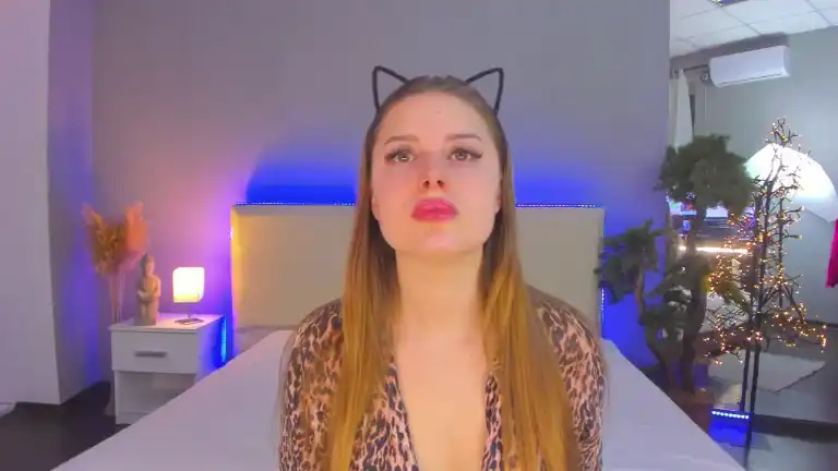 Emilylux – [Streamate] Obmihod Porn Amateur – 2025-07-06 00:11:46