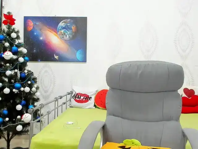 Firstlover – [Xlovecam] Wonderful Doggy Surprise – 2025-10-19 13:10:37
