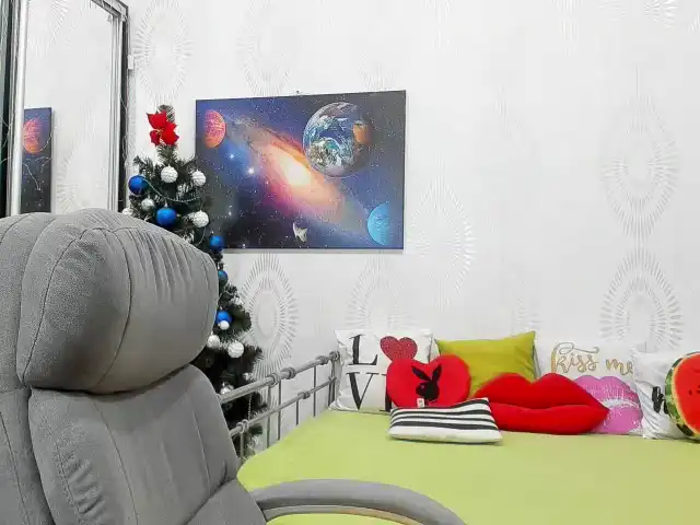 Firstlover – [Xlovecam] Crazy Goal Big Tip Goal Lovely Amateur – 2025-11-02 02:01:04