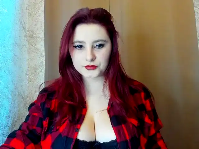 Firstlover – [Xlovecam] Hot Prostitetus Wild Babe – 2026-06-01 08:25:13