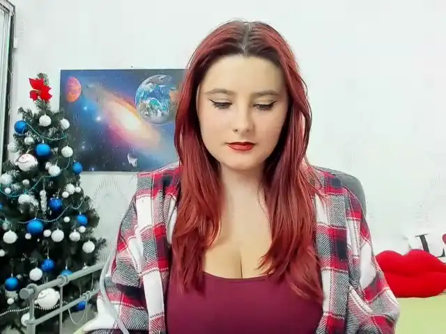 Firstlover – [Xlovecam] Ticket Show Cum Record – 2025-09-13 17:13:47
