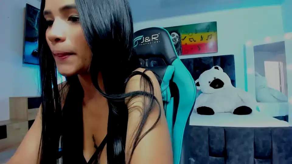 Kameron__ – [Manyvids Live] Livecam Webcam Model Whores – 2025-05-12 21:28:16