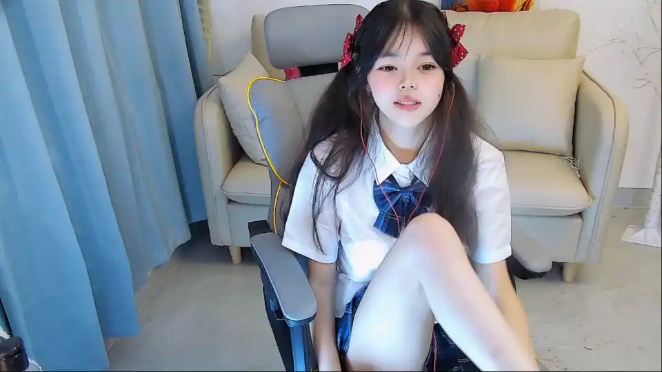 Mango-a – [Stripchat] Prostitetus Huge Hidden Show – 2025-02-05 21:56:07
