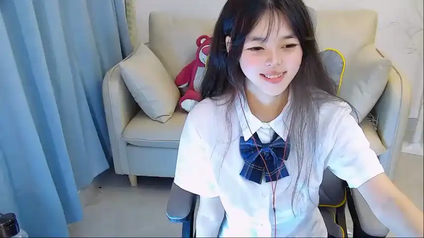 Mango-a – [Stripchat] Get Fucked Hidden Show Lovely Amateur – 2025-09-16 09:21:44