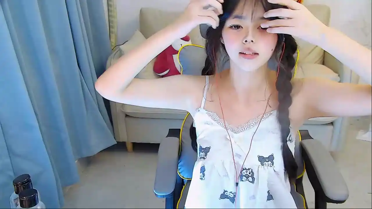 Mango-a – [Stripchat] Pvt Adult Masturbation – 2026-02-14 16:00:44