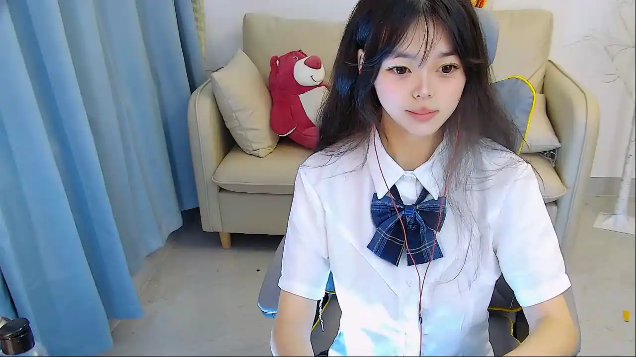 Mango-a – [Stripchat] Role-play Live Cams First Time – 2025-11-05 13:36:45