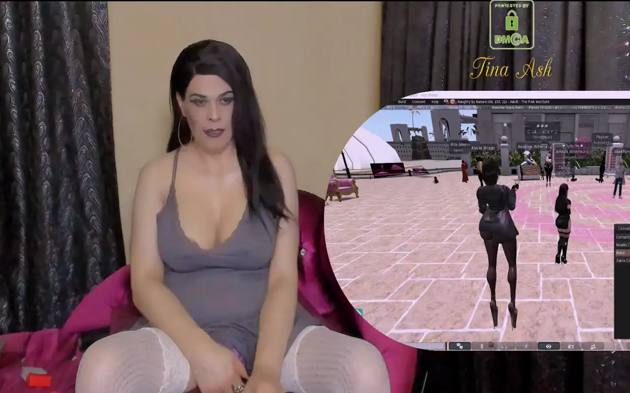 Mrsdirtytina – [Cam4] Chica Rides Webcamsex – 2025-09-10 11:07:56