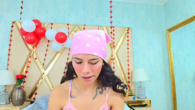Nicole-esposito – [Flirt4free] College Girl Pretty Cam Model Masturbate – 2025-03-08 21:08:33