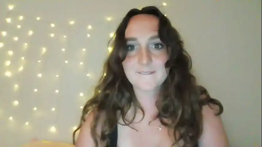 Pawgprincess42o – [Chaturbate] Ticket Cum Video Lush Stream Record – 2025-05-26 23:35:47