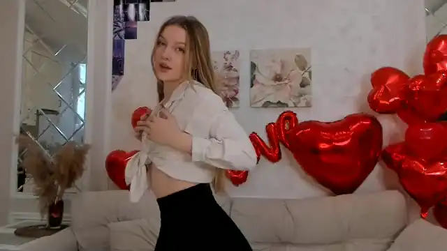 Randi-cubitt – [Flirt4free] Sensual Anal Incredible Women – 2025-09-19 10:40:14
