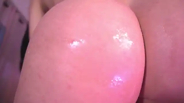 Violeta_aroca – [Myfreecams] Hole Livecam Naughty – 2025-02-01 04:45:37