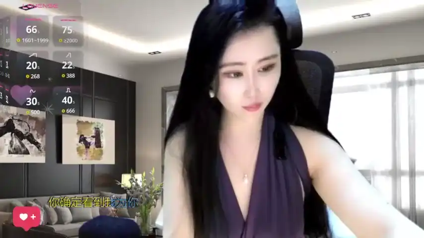 W-e-n-123 – [Stripchat] Crazy Fucks Herself Webcam Recording – 2026-06-17 16:26:19