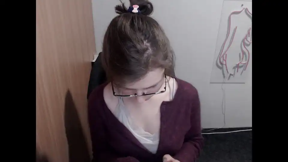 Xenawinter – [Myfreecams] Homemade Hot Parts Wet – 2026-07-22 14:19:23