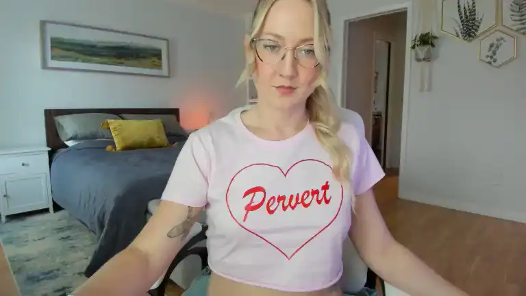 Belatalbotxx – [Streamate] Real Party Pvt – 2026-04-04 21:26:54