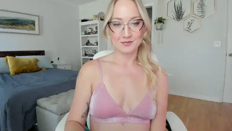 Belatalbotxx – [Streamate] Private Video Naked Cum – 2026-01-19 04:15:23