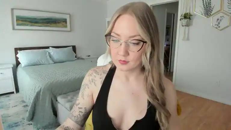 Belatalbotxx – [Streamate] Caught On Webcam Amazing Naked – 2026-05-31 02:03:15