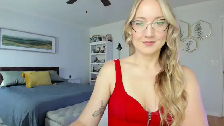 Belatalbotxx – [Streamate] Chat Beauty Does Everything – 2025-11-16 16:57:59