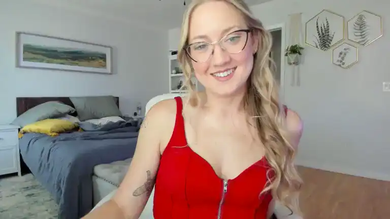 Belatalbotxx – [Streamate] Shows Ass Mom Nude Girl – 2026-02-15 01:16:51