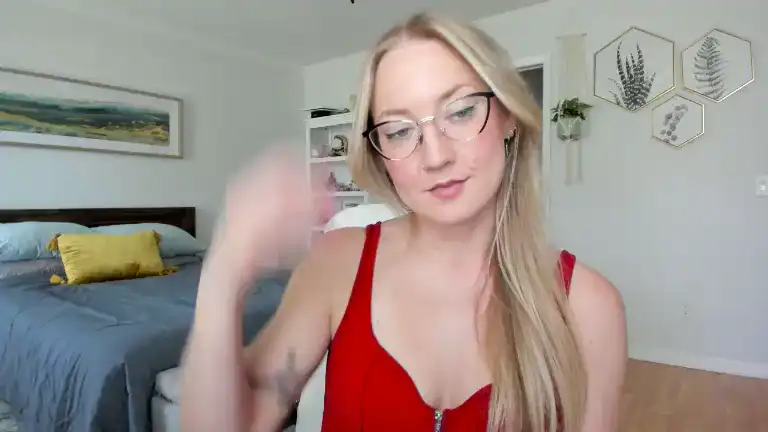 Belatalbotxx – [Streamate] Pvt Oral Adult – 2025-10-07 16:39:42