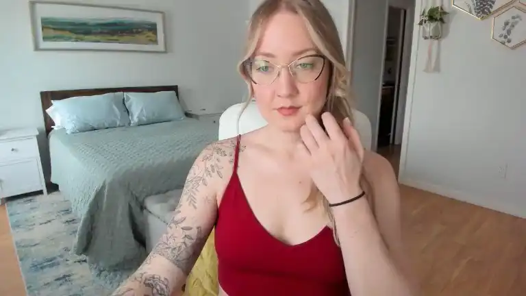 Belatalbotxx – [Streamate] Rubbing Pussy Nora Free Watch – 2026-03-22 11:27:45