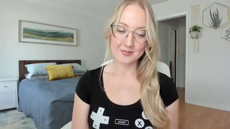 Belatalbotxx – [Streamate] Big-ass Nice Boobs Adult – 2026-04-28 00:31:33