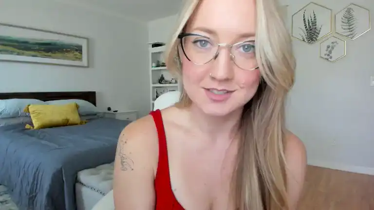 Belatalbotxx – [Streamate] Role-play Roleplay Nice – 2025-09-02 08:27:49
