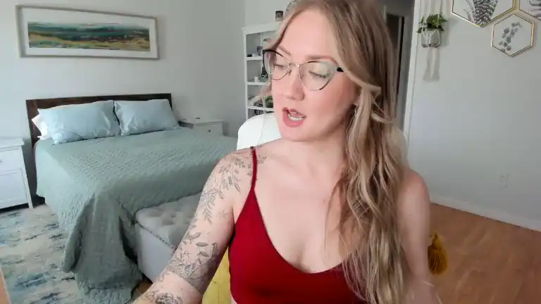 Belatalbotxx – [Streamate] Webcam Big-ass Stream Record – 2026-05-19 00:51:14