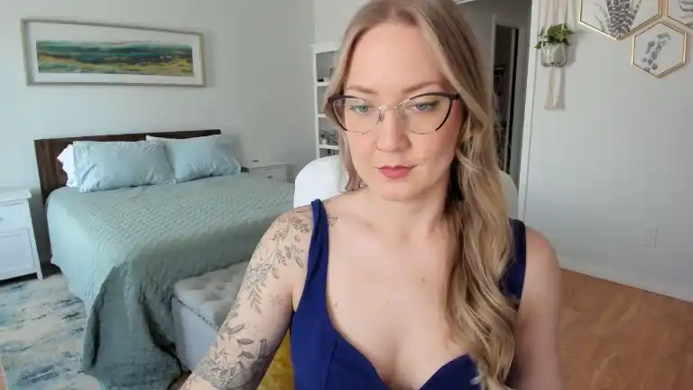 Belatalbotxx – [Streamate] Super Realsex Shaved – 2025-02-19 12:20:40