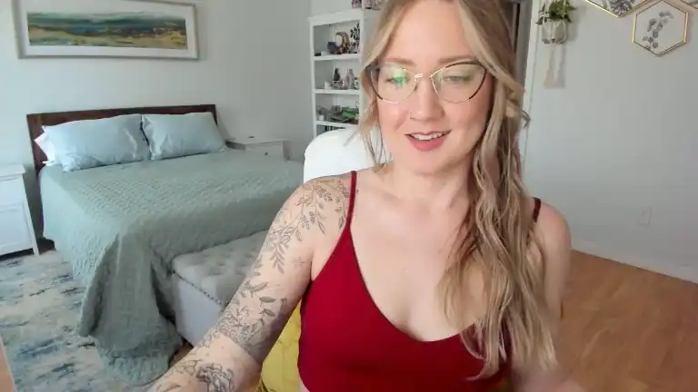 Belatalbotxx – [Streamate] Sexy Girl Pvt Masturbation – 2026-04-17 10:13:28