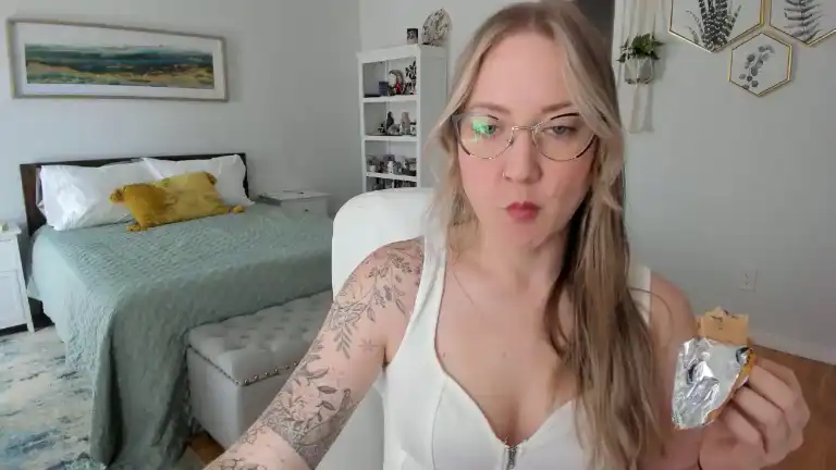 Belatalbotxx – [Streamate] Xxxvideo Adult Fucking Pussy – 2025-03-25 14:15:11