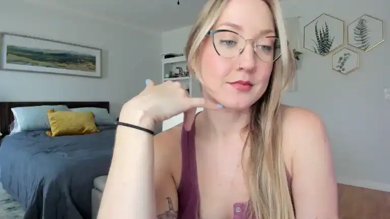 Belatalbotxx – [Streamate] Fuck Her Hard Camsex Babes – 2025-02-19 04:15:51