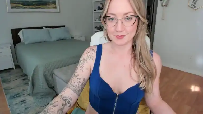 Belatalbotxx – [Streamate] Beautiful Real Crazy – 2025-08-30 11:21:55