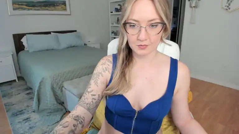 Belatalbotxx – [Streamate] Masturbate Record Porn – 2025-06-25 02:17:00