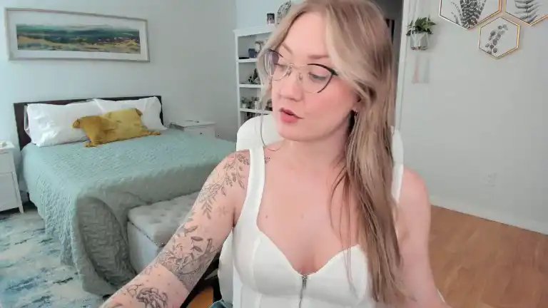 Belatalbotxx – [Streamate] Nice Boobs Babes Crazy – 2025-01-11 02:03:03