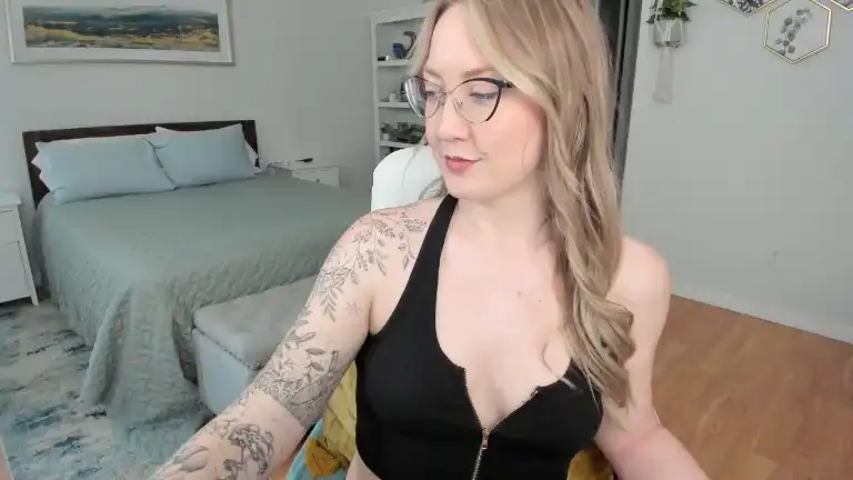 Belatalbotxx – [Streamate] Incredible Women New Video Horny – 2025-06-17 00:15:14