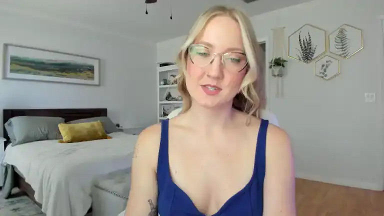 Belatalbotxx – [Streamate] Nude Girl Ticket Show Porn Live Chat – 2026-01-10 23:45:16
