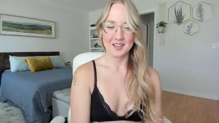 Belatalbotxx – [Streamate] Role-play Adult Home Video – 2025-01-14 18:10:54