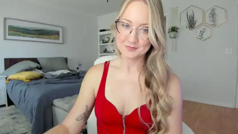 Belatalbotxx – [Streamate] Hot Realsex New Video – 2026-03-18 04:26:22