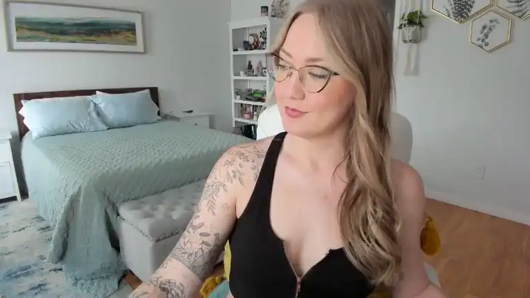 Belatalbotxx – [Streamate] Whores Tru Private Webcamchat – 2026-07-11 10:04:27