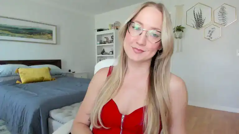 Belatalbotxx – [Streamate] Sweet Model Girl Alone Oral – 2025-08-01 02:26:34