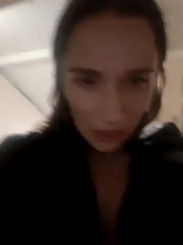 Brilliant-queen – [Stripchat] Homemade Camwhores Record – 2025-09-07 05:02:51