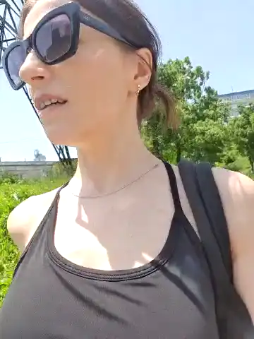 Brilliant-queen – [Stripchat] Sweet Model Domi Russian Girl – 2025-04-18 10:23:33
