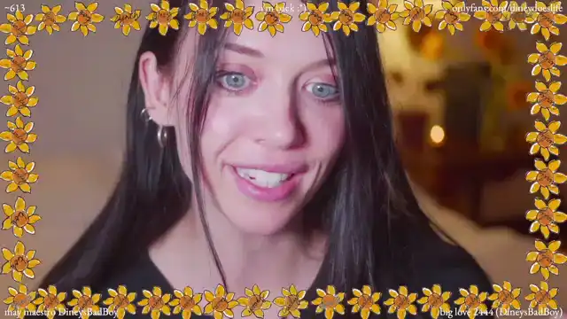 Diney_ – [Myfreecams] Twerking Cumming Girl Alone – 2025-05-15 06:31:55