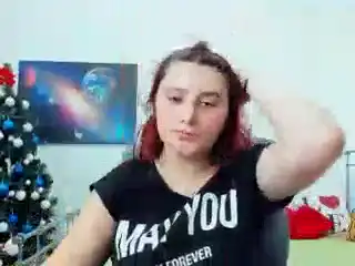 Firstlover – [Xlovecam] Party Slut Hard Pvt – 2026-07-13 01:39:49