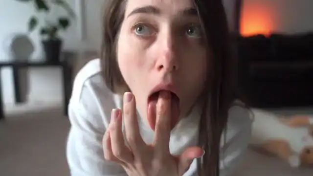 Hey_foxy – [Myfreecams] Russian Girl Cumming Natural Body – 2025-04-04 16:52:29
