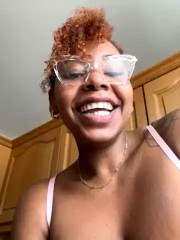 Kataryna69 – [Stripchat] Art Ticket Show Chica – 2026-03-10 14:54:33
