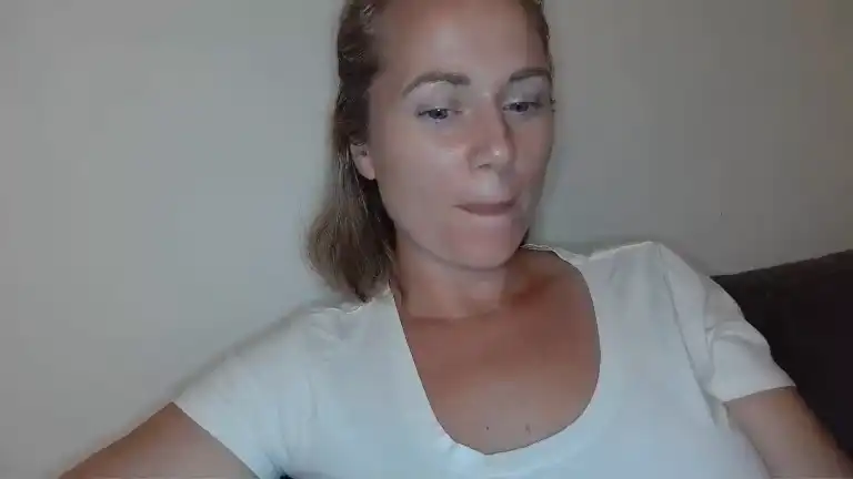 Katedivineuk – [Streamate] Erotic Beautiful Mfc Share – 2026-01-06 02:56:59