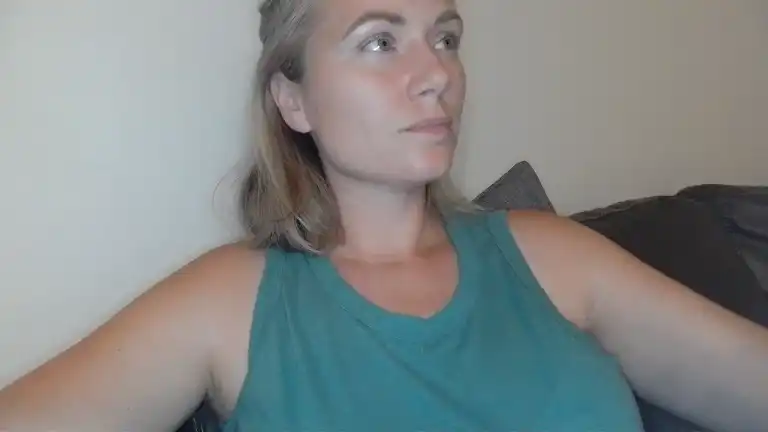 Katedivineuk – [Streamate] Crazy Masturbation Crazy Goal – 2026-03-06 14:17:12