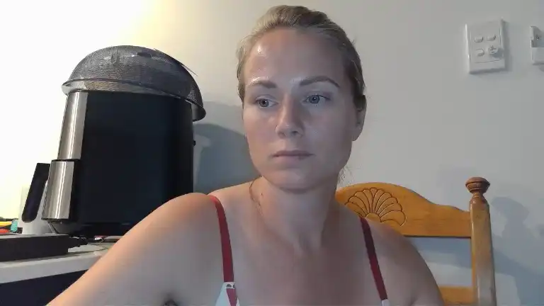 Katedivineuk – [Streamate] Role-play Get Fucked Loves To Masturbated – 2026-06-26 04:24:24