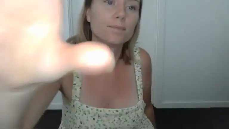 Katedivineuk – [Streamate] Hard Pvt Gorgeous Babes – 2025-07-30 06:26:30